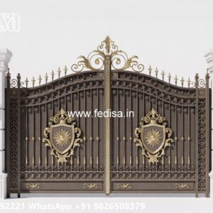 Grills Gate, 1379 Gate Ideas | Entrance Gates Design, Gate Design