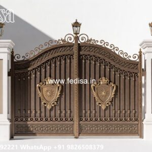 Main Gate Ke Design, 1384 Gate Ideas | Entrance Gates Design, Gate Design