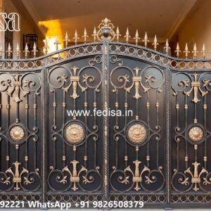 Grills Gate, 1399 Gate Ideas | Entrance Gates Design, Gate Design