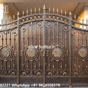 Grills Gate, 1409 Gate Ideas | Entrance Gates Design, Gate Design