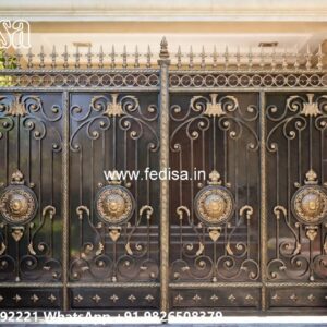 Main Gate Ke Design, 1414 Gate Ideas | Entrance Gates Design, Gate Design