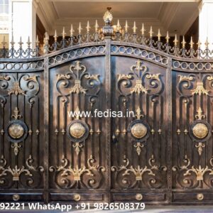 Grills Gate, 1419 Gate Ideas | Entrance Gates Design, Gate Design
