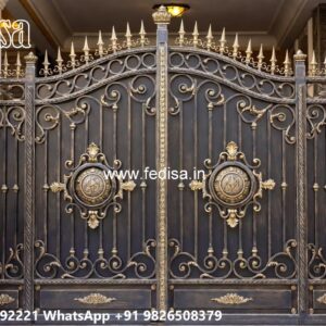 Main Gate Ke Design, 1424 Gate Ideas | Entrance Gates Design, Gate Design