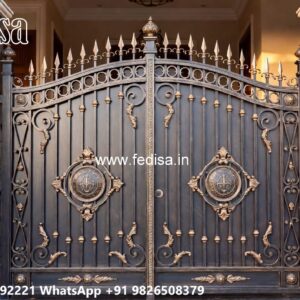 Grills Gate, 1429 Gate Ideas | Entrance Gates Design, Gate Design
