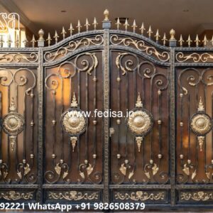 Grills Gate, 1439 Gate Ideas | Entrance Gates Design, Gate Design