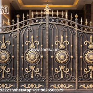 Grills Gate, 1449 Gate Ideas | Entrance Gates Design, Gate Design