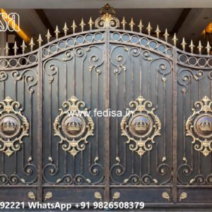Grills Gate, 1459 Gate Ideas | Entrance Gates Design, Gate Design
