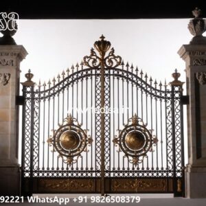 Grills Gate, 1469 Gate Ideas | Entrance Gates Design, Gate Design