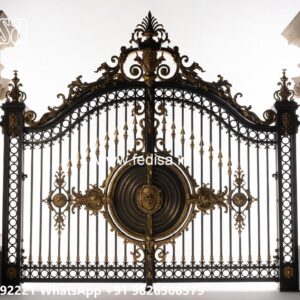 Grills Gate, 1479 Gate Ideas | Entrance Gates Design, Gate Design