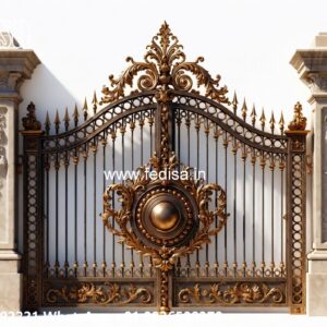 Grills Gate, 1489 Gate Ideas | Entrance Gates Design, Gate Design