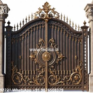 Main Gate Ke Design, 1494 Gate Ideas | Entrance Gates Design, Gate Design