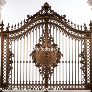 Home Front Gate Design, 1502 Gate Ideas | Entrance Gates Design, Gate Design