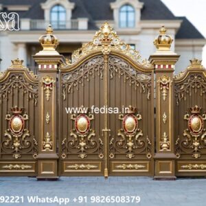 Main Gate Ke Design, 1524 Gate Ideas | Entrance Gates Design, Gate Design