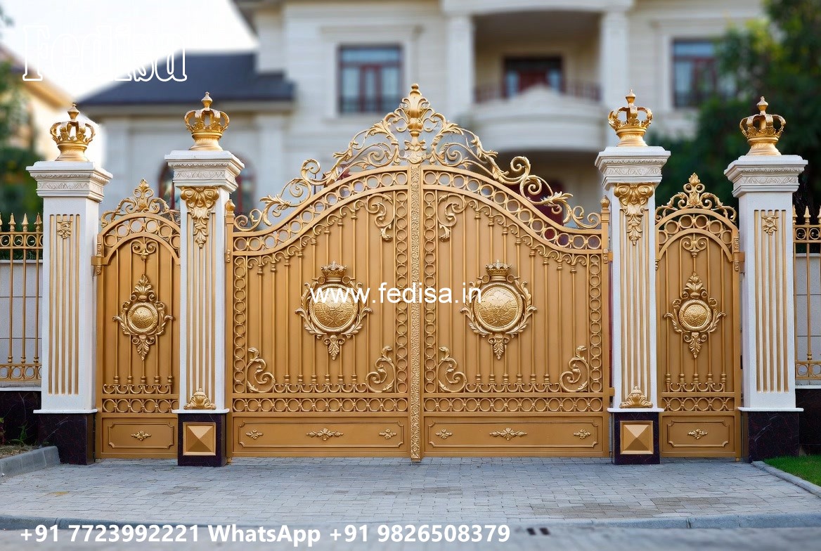 Grills Gate, 1539 Gate Ideas | Entrance Gates Design, Gate Design