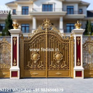 Main Gate Ke Design, 1544 Gate Ideas | Entrance Gates Design, Gate Design