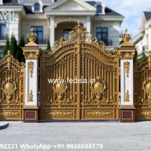 Main Gate Ke Design, 1554 Gate Ideas | Entrance Gates Design, Gate Design