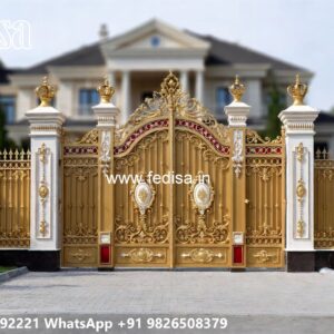 Home Front Gate Design, 1562 Gate Ideas | Entrance Gates Design, Gate Design