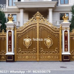 Channel Gate Design, 1566 Gate Ideas | Entrance Gates Design, Gate Design