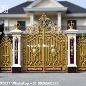 Main Gate Ke Design, 1574 Gate Ideas | Entrance Gates Design, Gate Design