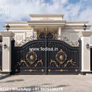 Main Gate Ke Design, 1594 Gate Ideas | Entrance Gates Design, Gate Design