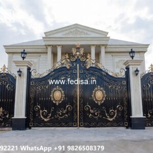 Main Gate Ke Design, 1604 Gate Ideas | Entrance Gates Design, Gate Design