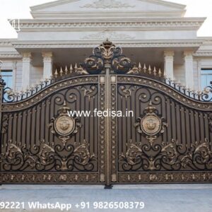 Grills Gate, 1609 Gate Ideas | Entrance Gates Design, Gate Design