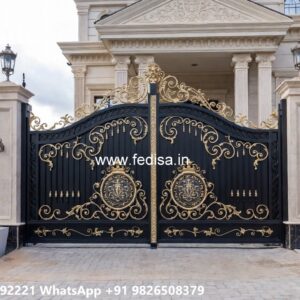 Main Gate Ke Design, 1614 Gate Ideas | Entrance Gates Design, Gate Design