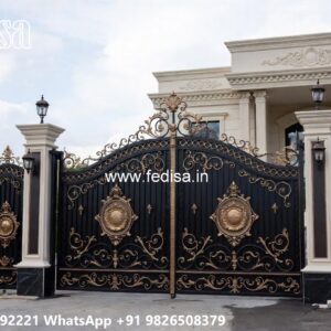 Main Gate Ke Design, 1624 Gate Ideas | Entrance Gates Design, Gate Design