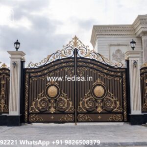 Main Gate Ke Design, 1634 Gate Ideas | Entrance Gates Design, Gate Design