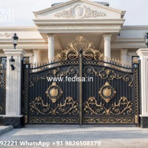 Main Gate Ke Design, 1644 Gate Ideas | Entrance Gates Design, Gate Design