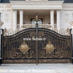 Main Gate Ke Design, 1654 Gate Ideas | Entrance Gates Design, Gate Design