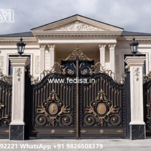 Main Gate Ke Design, 1664 Gate Ideas | Entrance Gates Design, Gate Design