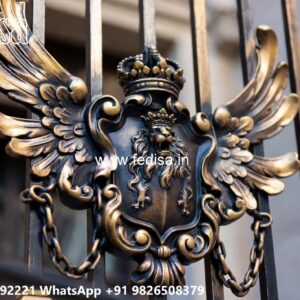 Main Gate Ke Design, 1674 Gate Ideas | Entrance Gates Design, Gate Design
