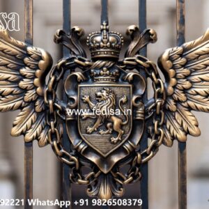 Sliding Grill Gate Design, 1678 Gate Ideas | Entrance Gates Design, Gate Design