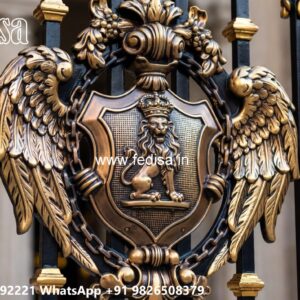 Sliding Grill Gate Design, 1688 Gate Ideas | Entrance Gates Design, Gate Design