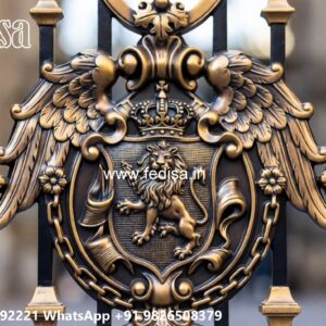 Main Gate Ke Design, 1694 Gate Ideas | Entrance Gates Design, Gate Design