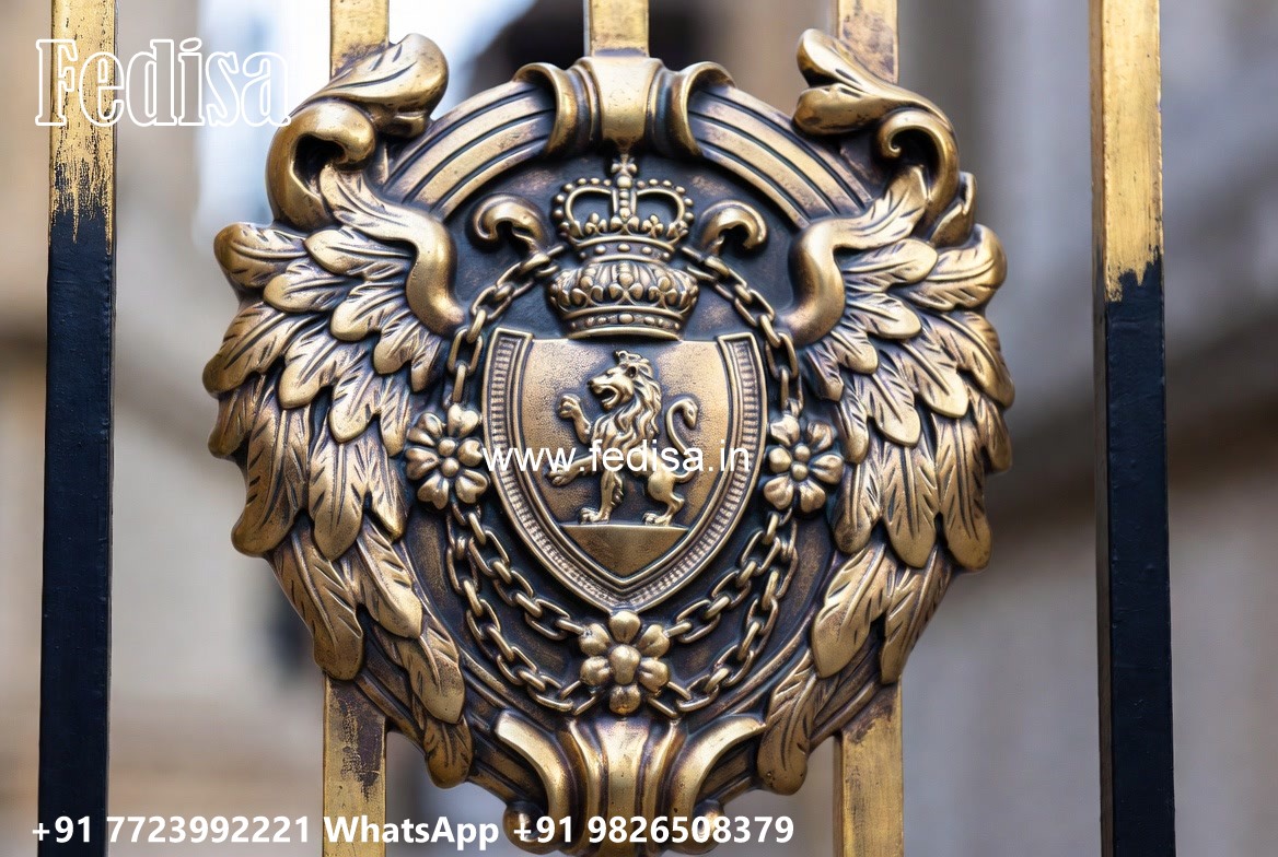 Grills Gate, 1699 Gate Ideas | Entrance Gates Design, Gate Design