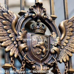 Main Gate Ke Design, 1704 Gate Ideas | Entrance Gates Design, Gate Design