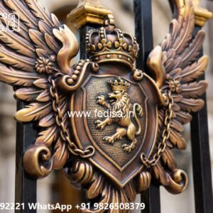 Sliding Grill Gate Design, 1708 Gate Ideas | Entrance Gates Design, Gate Design