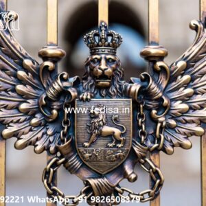 Gate Ka Colour, 1711 Gate Ideas | Entrance Gates Design, Gate Design