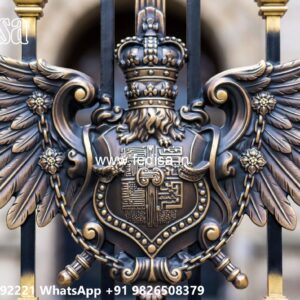 Main Gate Ke Design, 1724 Gate Ideas | Entrance Gates Design, Gate Design