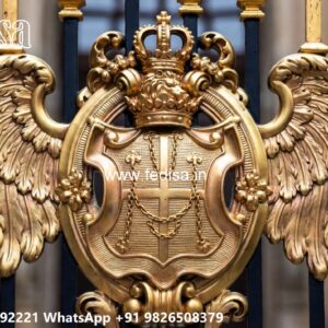 Channel Gate Design, 1726 Gate Ideas | Entrance Gates Design, Gate Design