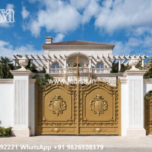 Main Gate Ke Design, 1734 Gate Ideas | Entrance Gates Design, Gate Design