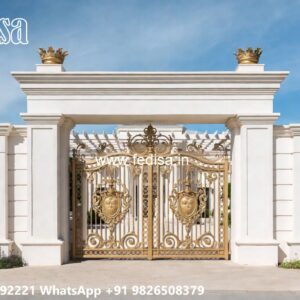 Main Gate Ke Design, 1744 Gate Ideas | Entrance Gates Design, Gate Design
