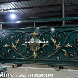 Main Gate Ke Design, 1754 Gate Ideas | Entrance Gates Design, Gate Design