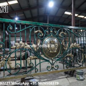 Home Front Gate Design, 1762 Gate Ideas | Entrance Gates Design, Gate Design