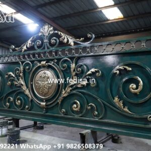 Main Gate Ke Design, 1764 Gate Ideas | Entrance Gates Design, Gate Design