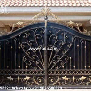 Main Gate Ke Design, 1774 Gate Ideas | Entrance Gates Design, Gate Design