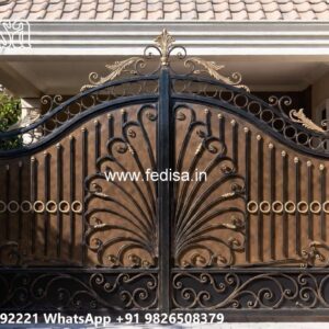 Home Front Gate Design, 1782 Gate Ideas | Entrance Gates Design, Gate Design