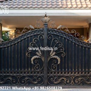 Main Gate Ke Design, 1784 Gate Ideas | Entrance Gates Design, Gate Design